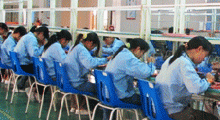 勞務派遣  人才租賃 社保代理 人事代理