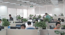 案例分析--勞務派遣  人才租賃 社保代理 人事代理