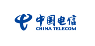他們選擇無慮勞務派遣,人才租賃,社保代理,人事代理,人力資源外包,勞務外包,業務外包,獵頭公司,獵頭招聘,人力資源,職介,人才市場