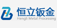 他們選擇無慮勞務派遣,人才租賃,社保代理,人事代理,人力資源外包,勞務外包,業務外包,獵頭公司,獵頭招聘,人力資源,職介,人才市場