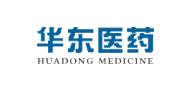 他們選擇無慮勞務派遣,人才租賃,社保代理,人事代理,人力資源外包,勞務外包,業務外包,獵頭公司,獵頭招聘,人力資源,職介,人才市場