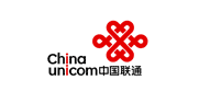 他們選擇無慮勞務派遣,人才租賃,社保代理,人事代理,人力資源外包,勞務外包,業務外包,獵頭公司,獵頭招聘,人力資源,職介,人才市場