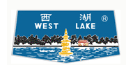 他們選擇無慮勞務派遣,人才租賃,社保代理,人事代理,人力資源外包,勞務外包,業務外包,獵頭公司,獵頭招聘,人力資源,職介,人才市場