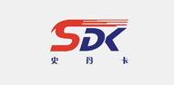 他們選擇無慮勞務派遣,人才租賃,社保代理,人事代理,人力資源外包,勞務外包,業務外包,獵頭公司,獵頭招聘,人力資源,職介,人才市場