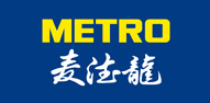 他們選擇無慮勞務派遣,人才租賃,社保代理,人事代理,人力資源外包,勞務外包,業務外包,獵頭公司,獵頭招聘,人力資源,職介,人才市場