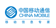 他們選擇無慮勞務派遣,人才租賃,社保代理,人事代理,人力資源外包,勞務外包,業務外包,獵頭公司,獵頭招聘,人力資源,職介,人才市場