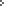 勞務派遣,人才租賃,社保代理,人事代理,人力資源外包,勞務外包,業務外包,獵頭公司,獵頭招聘,人力資源,職介,人才市場