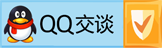 89006565.com 在線聯(lián)系