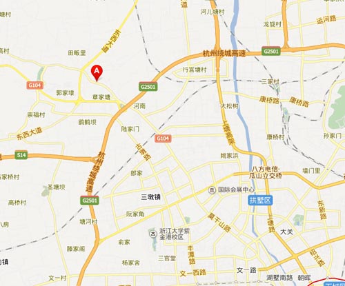 聯(lián)系我們--勞務(wù)派遣  人才租賃 社保代理 人事代理